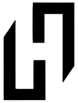 Hamz Logo